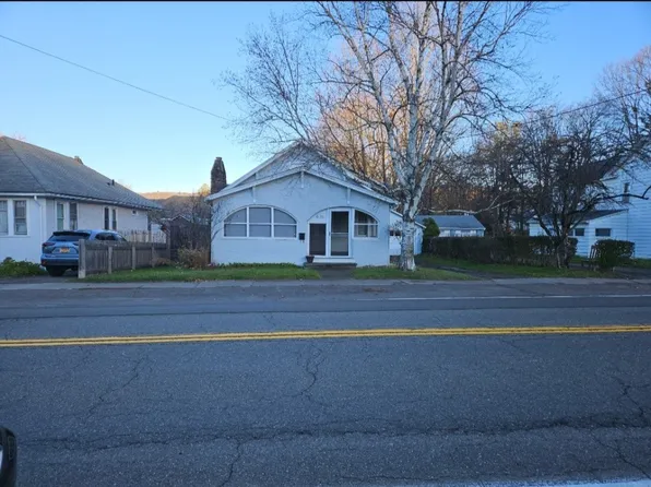 605 Main St, Vestal, NY 13850