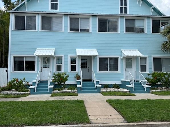 408 S Riverside Dr APT 3