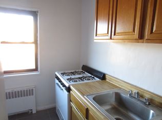 5413 Kings Hwy APT A7, Brooklyn, NY 11203