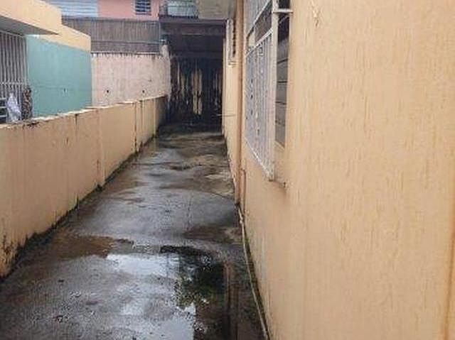 2nd image of EE31 Calle 9