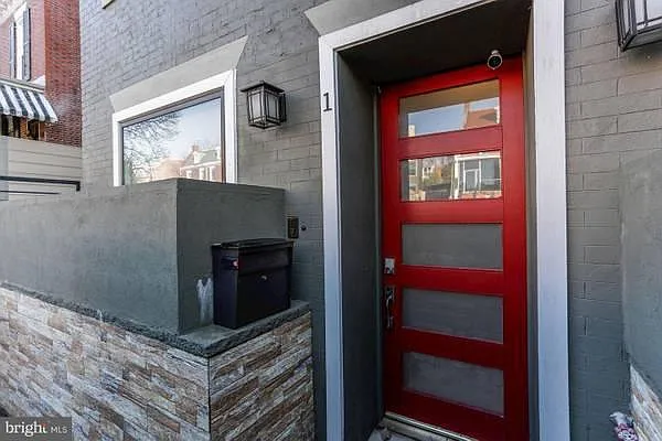454 Park Rd NW #1 — Photo 20