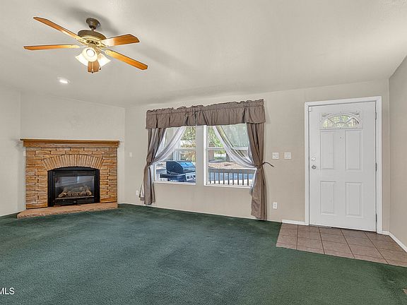 5th image of 2497 W CORONADO Avenue