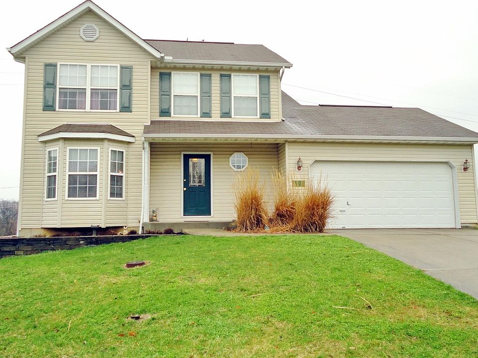 1st image of 70 Keswick Dr