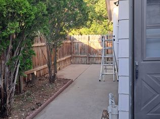 427 S Impala Dr, Fort Collins, CO 80521
