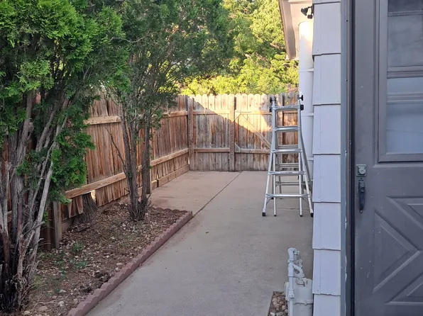 427 S Impala Dr, Fort Collins, CO 80521