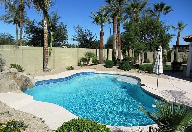 1st image of 14256 W Alvarado Dr