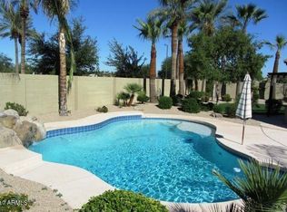 14256 W Alvarado Dr, Goodyear, AZ 85395