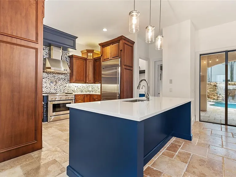 9841 Covent Garden Dr — Photo 13