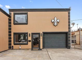 3221 26th St, Metairie, LA 70002