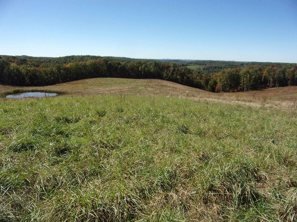 1st image of 0 Everson Rd