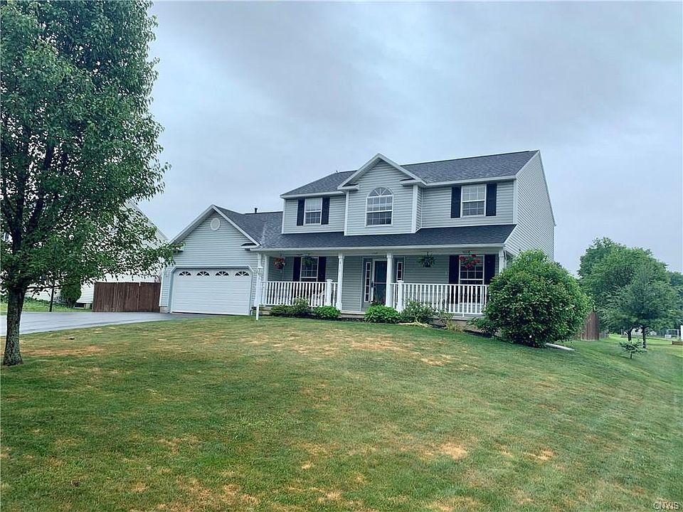1st image of 8117 Ashery Ln