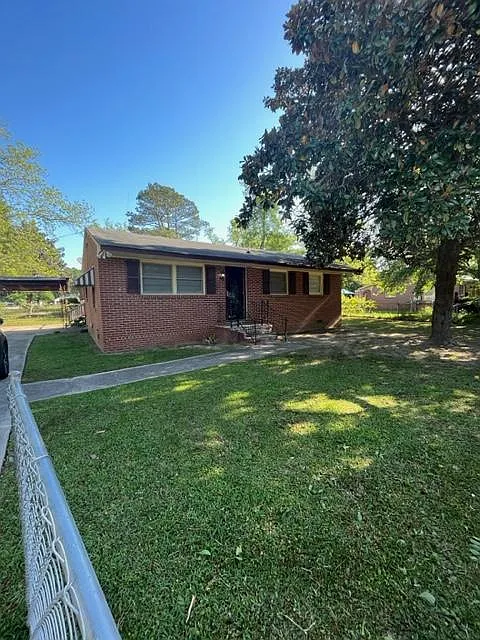 3985 Blair Ct photo 1