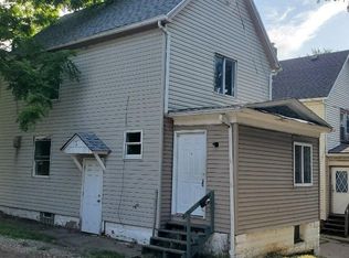 109 Kent Ct, Akron, OH 44305