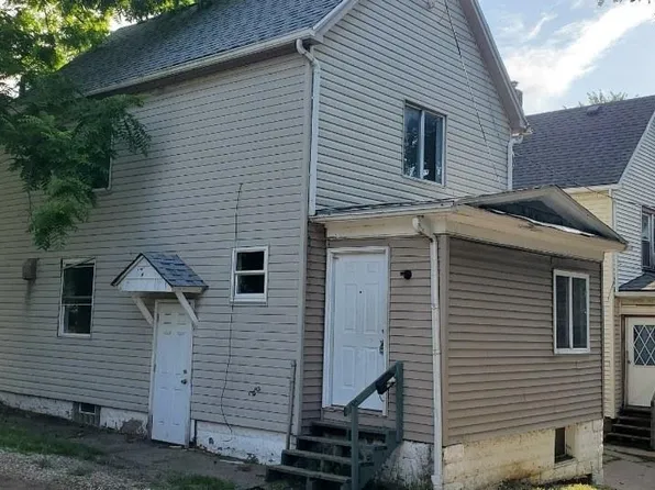 109 Kent Ct, Akron, OH 44305