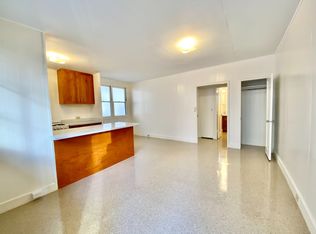 1849 Kaioo Dr APT 5, Honolulu, HI 96815