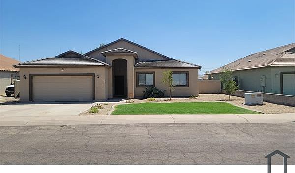 1st image of 7457 W Medlock Dr
