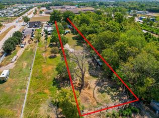 12817 Ann Louise Rd, Houston, TX 77086