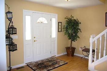 5th image of 5075 Cory Ave