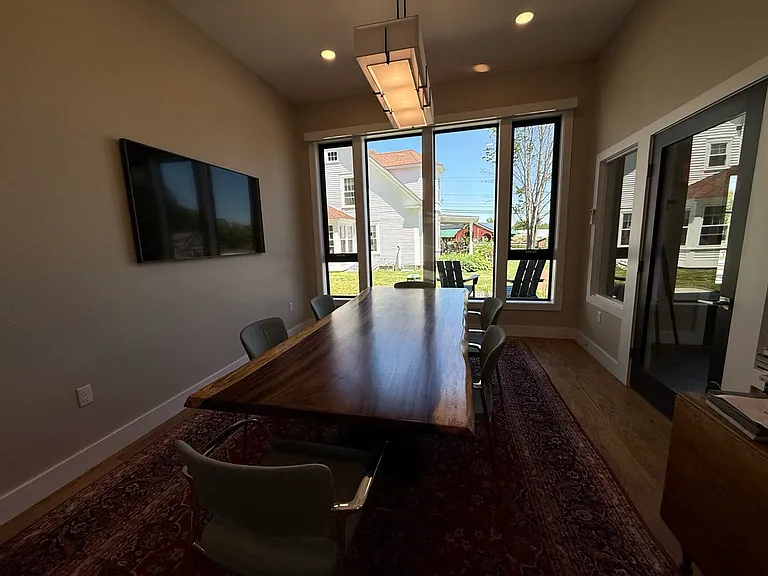 38 Main St #4 — Photo 11