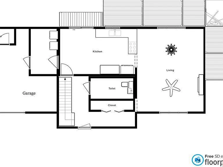6 Sandwedge Dr — Photo 2