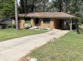 1099 Forest Valley Dr SE, Atlanta, GA 30354