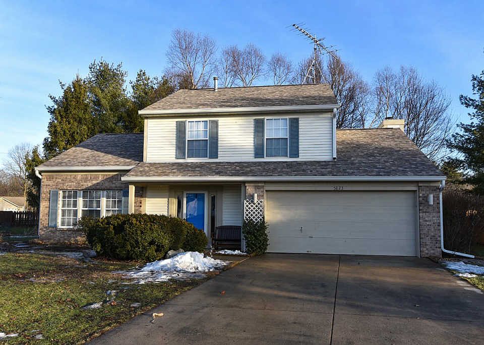 1st image of 5823 Wild Cherry Dr
