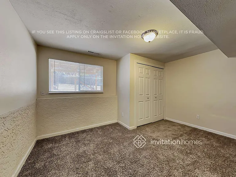 5775 Eldora Dr — Photo 15