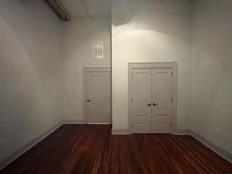 522 Cherry St #201 — Photo 6