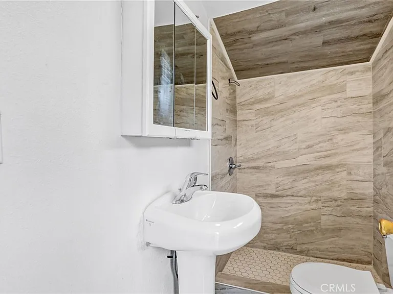 3515 S Forecastle Ave — Photo 8