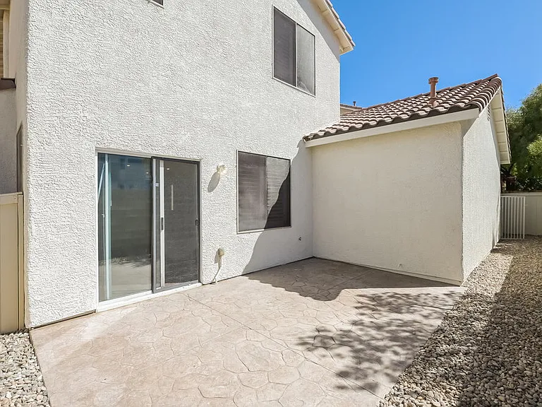 1409 Winters Run Ave — Photo 20