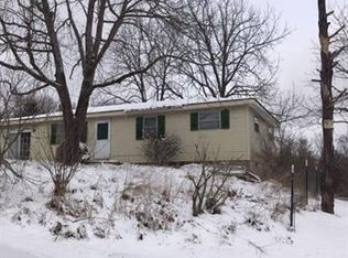 3479 Droege Rd, Farmington, MO 63640