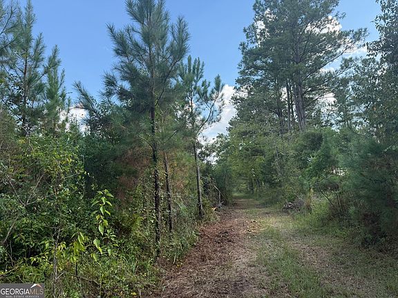 3rd image of 2 George Milling Rd