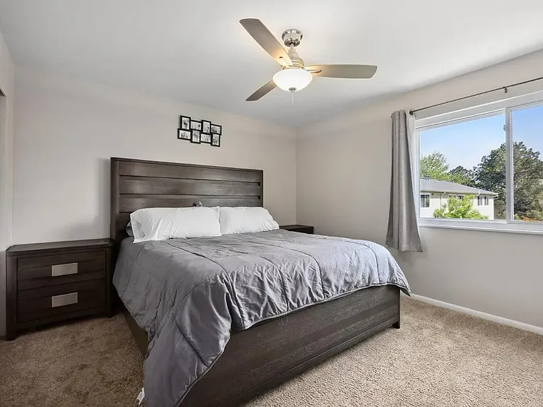 8975 Field St #40 — Photo 11