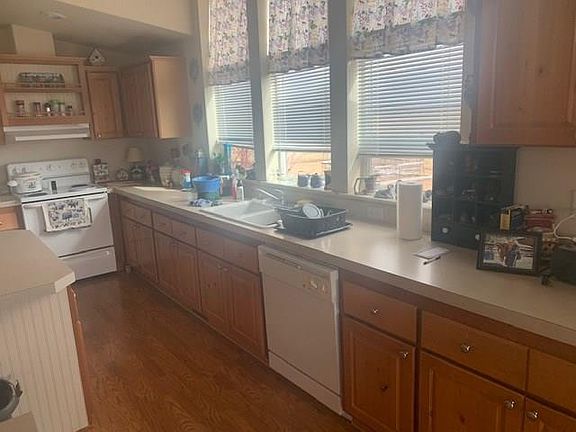 5th image of 47 Josephine Ln