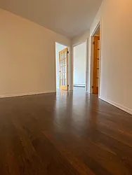 Rented by Charie Properties LLC