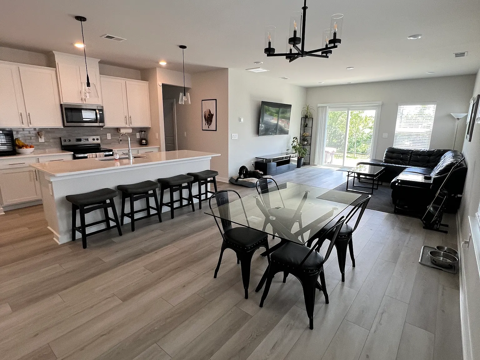 Skyridge Dr, Nashville — Photo 2