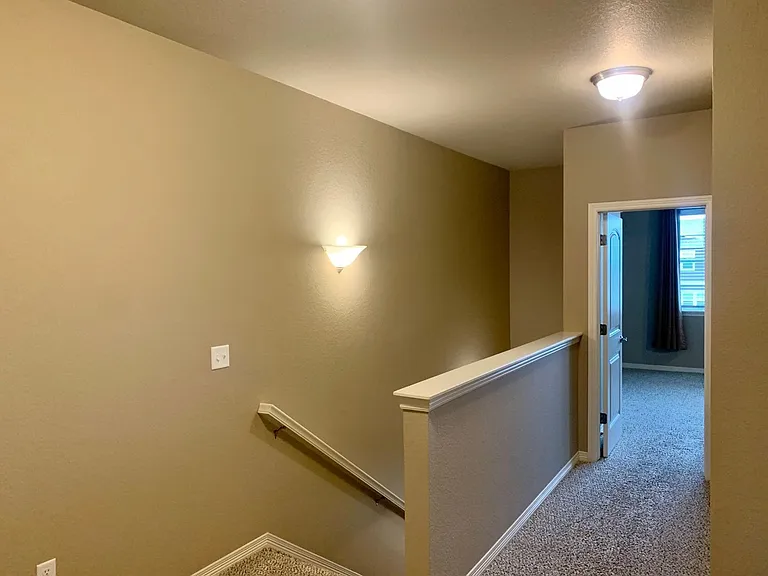 1687 Grand Ave #2 — Photo 26