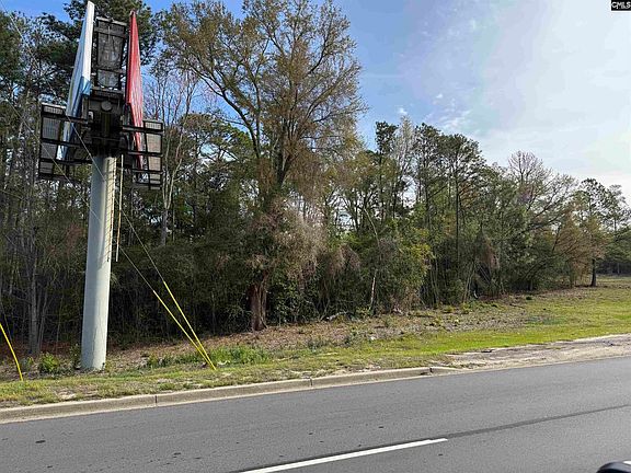 4th image of 4788A Augusta Rd