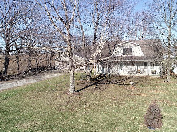 5th image of 8198 E County Road 525 N
