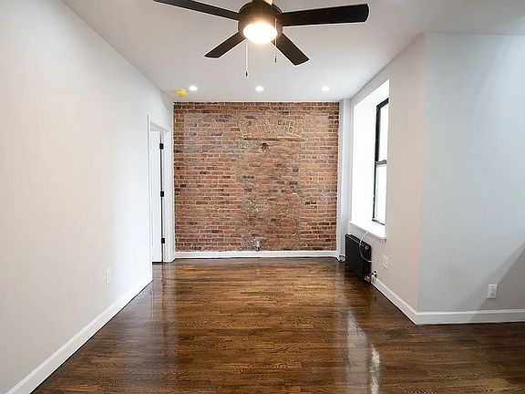 2nd image of 1186 Putnam Ave APT 4A