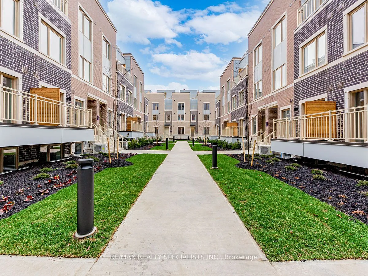 2 bed, $2,650 — Photo 2