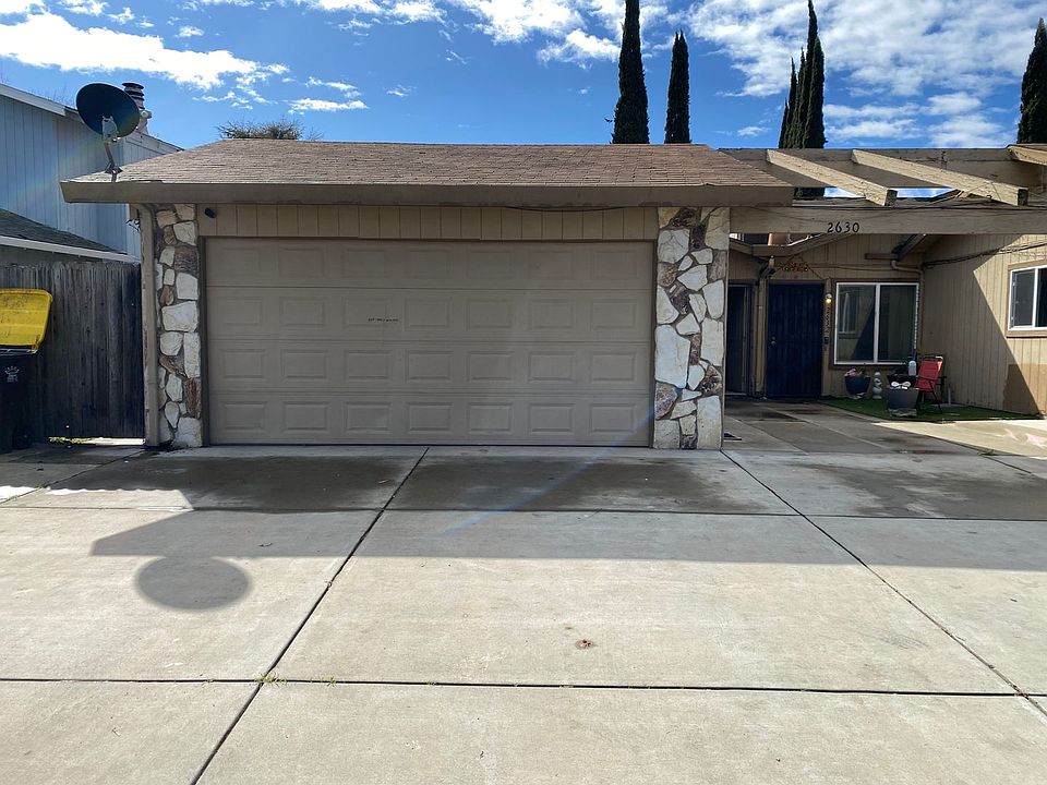 1st image of 2630 & 2632 Plantation Pl #2630
