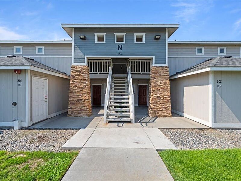 1st image of 6405 Chapel Hill Blvd APT N202