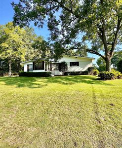 303 Lake St, Andalusia, AL, 36420