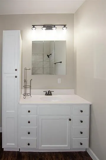 27 Michigan Ln — Photo 17