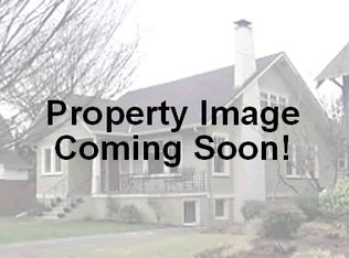 308 Washington Ave, Bakersfield, CA 93308