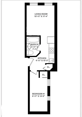 Rented by Oxford Property Group | media 13
