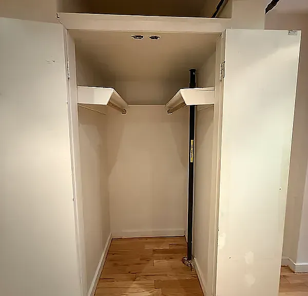 63 Clinton St #7 — Photo 5
