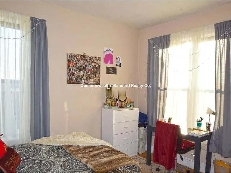 17 Highgate St #9 — Photo 7