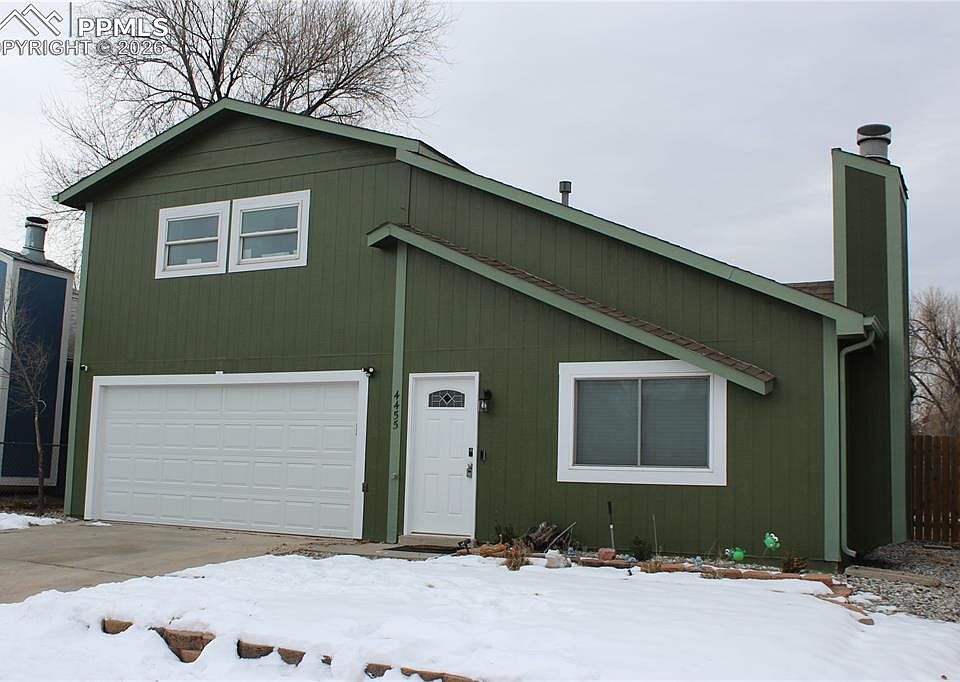 1st image of 4455 Allison Dr